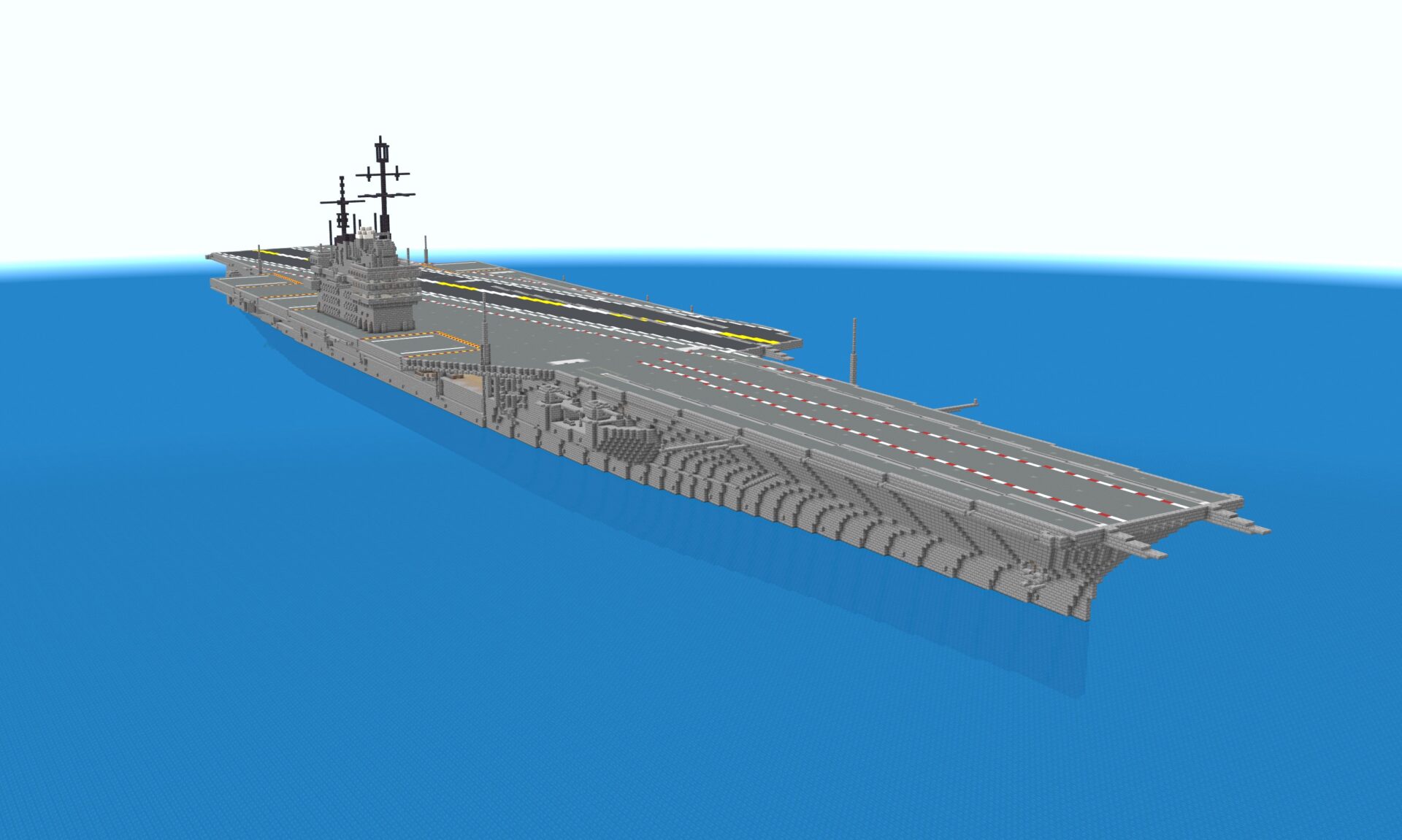 スクリーンショット 2026-04-25 180031-a37658ea