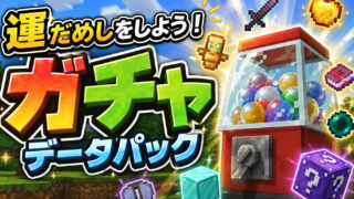 スクリーンショット 2026-04-26 150450-e65e668d