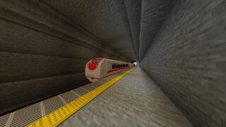 スクリーンショット 2026-04-27 153632-a8380710