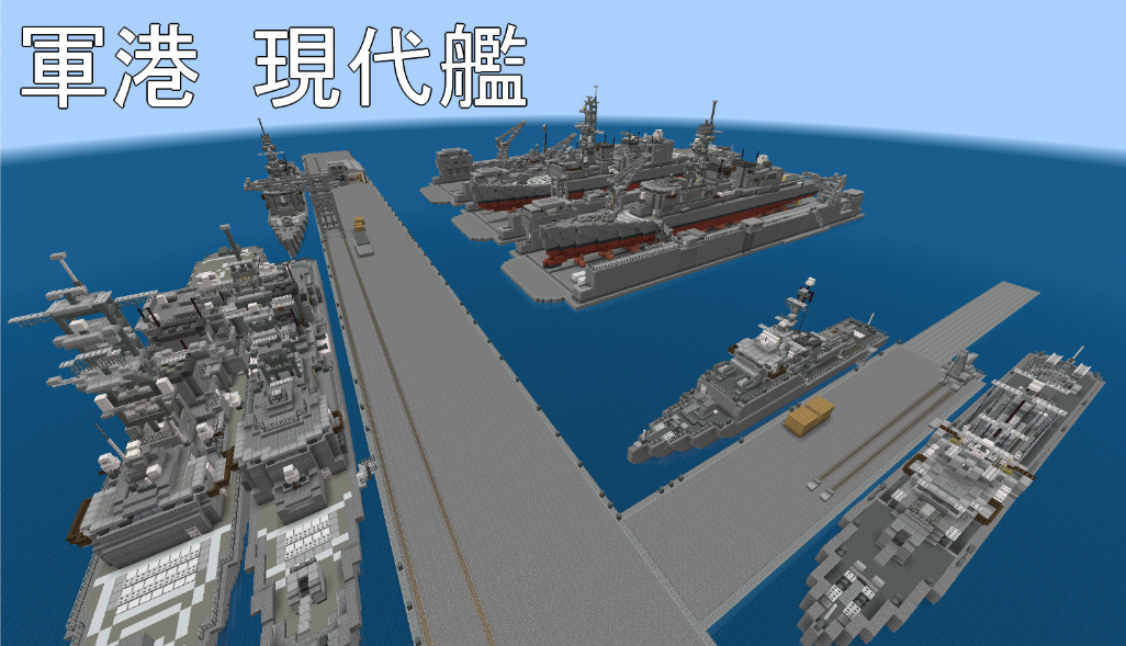 スクリーンショット 2026-05-04 210255-b1845568