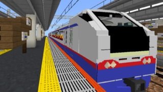 スクリーンショット 2026-05-13 175303-383a115a