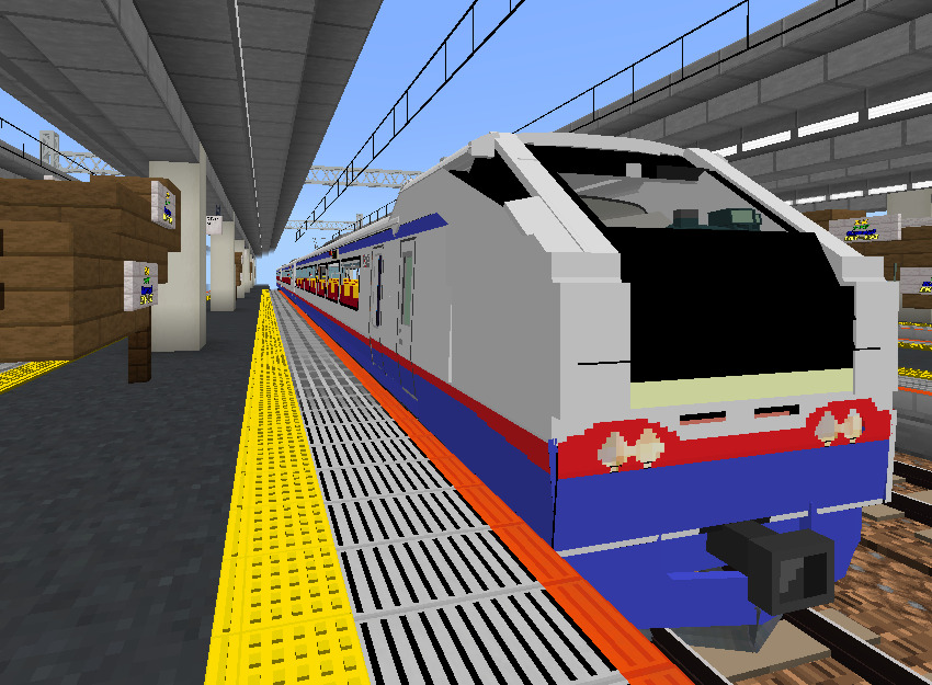スクリーンショット 2026-05-13 175303-383a115a
