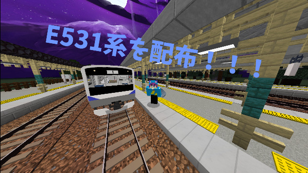 スクリーンショット 2026-05-26 215429-e1ddee1c