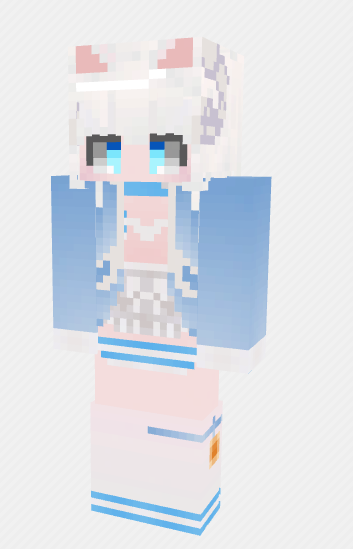スクリーンショット 2026-06-06 152309-4193e84c