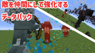 スクリーンショット 2026-06-07 062633-f26b5d82