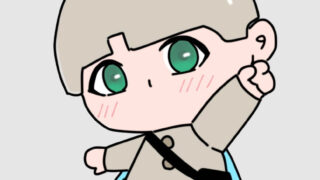 スクリーンショット 2026-06-13 231548-46deadd5