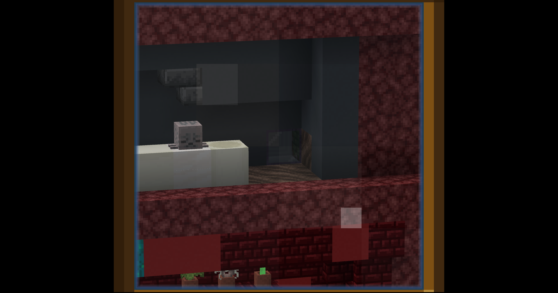 Comment Image