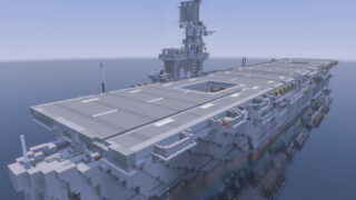 スクリーンショット 2026-07-05 211829-330bc8e1