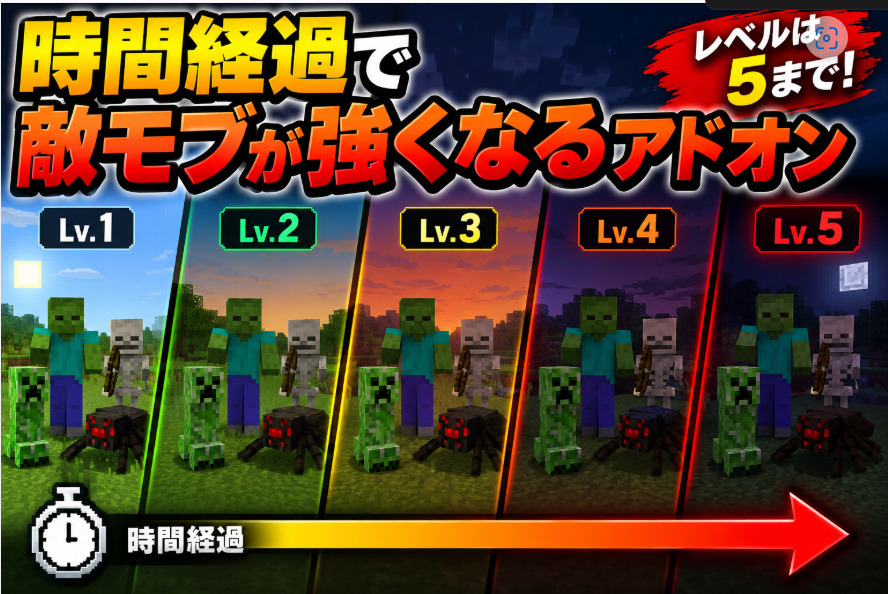 スクリーンショット 2026-07-12 200832-d46ac484