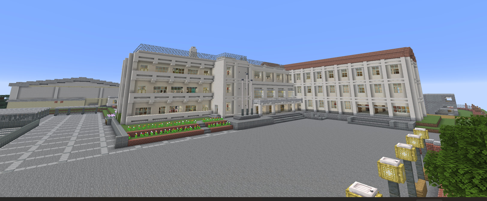 スクリーンショット 2026-07-16 232132-751a4d89