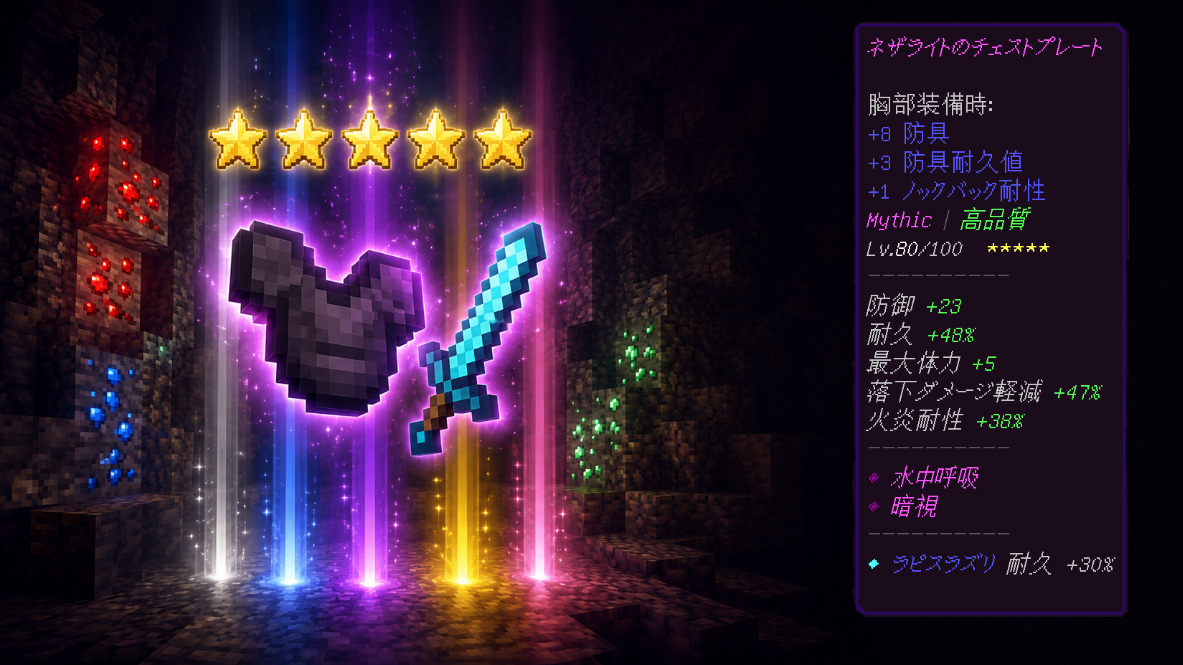 スクリーンショット 2026-07-29 060924-83bfe9d7