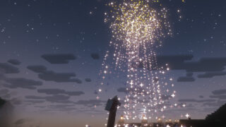 スクリーンショット 2026-08-03 105920-b46e08c8