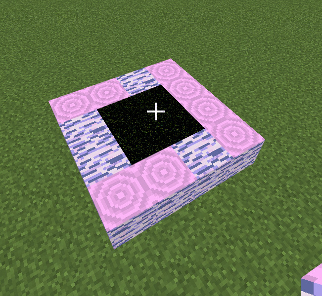 Comment Image