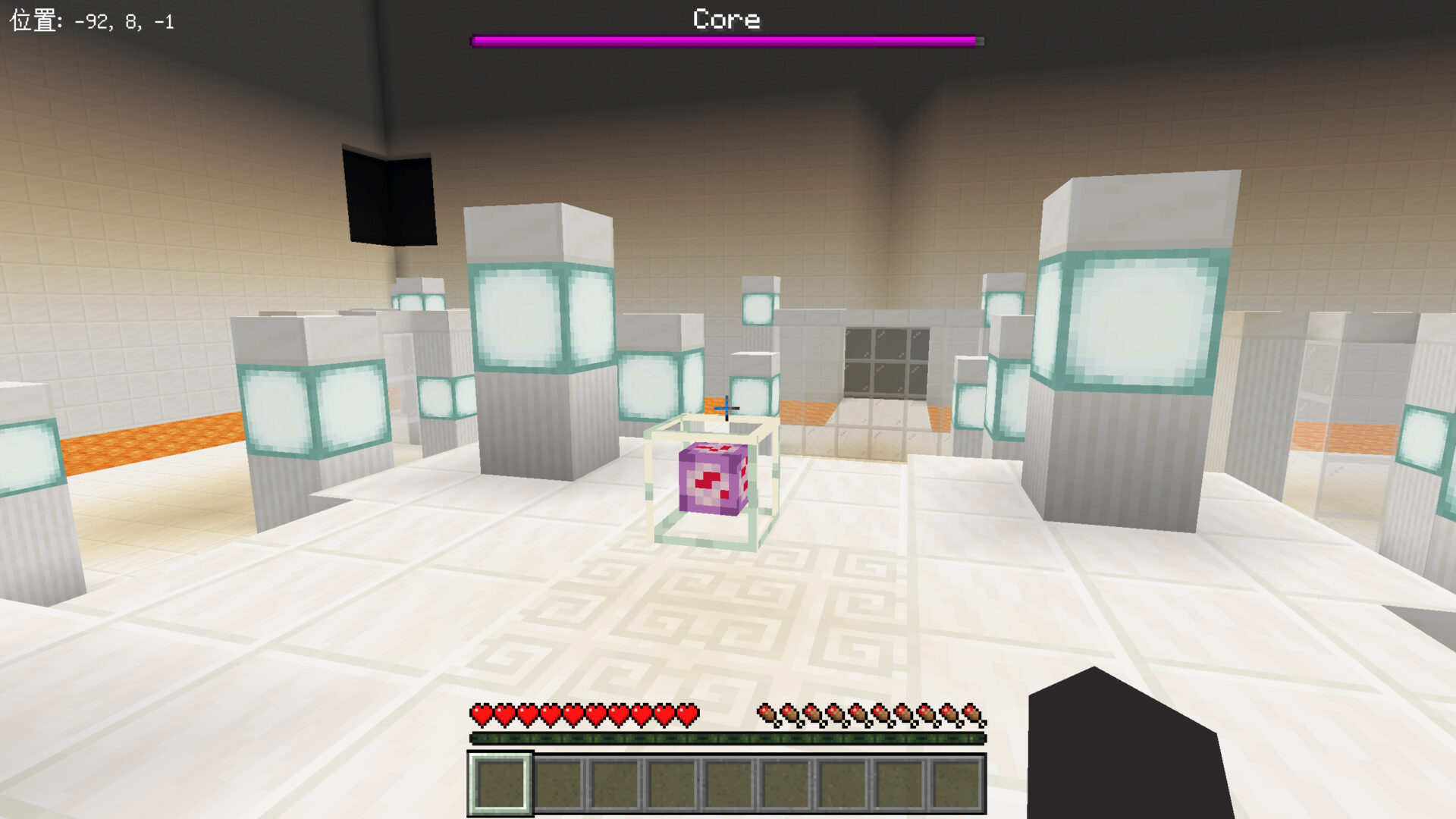 Comment Image