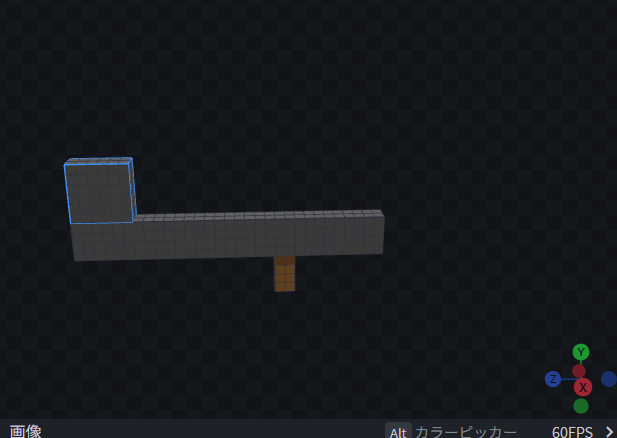 スクリーンショット 2026-09-19 133137-f2f2c806