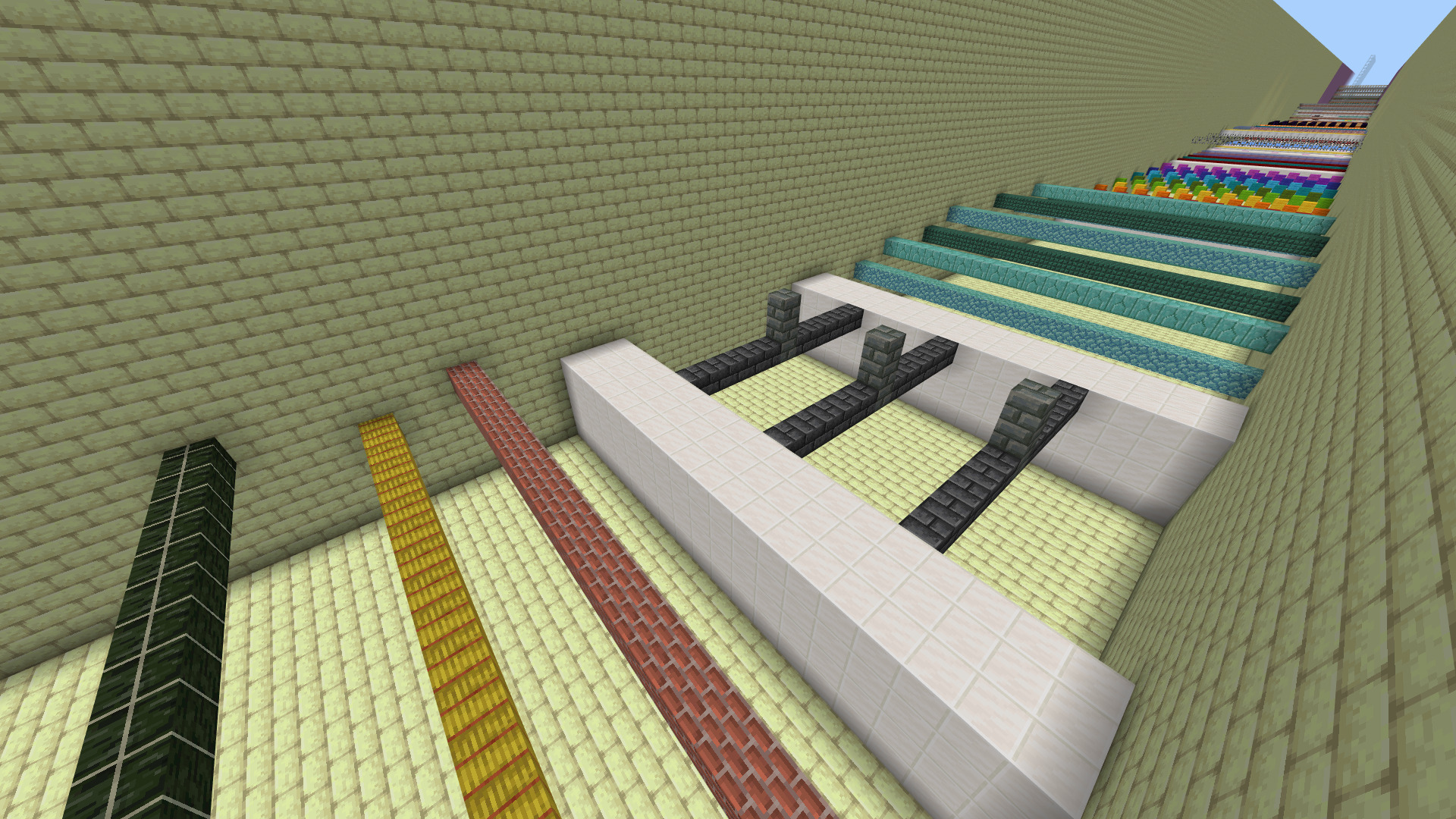 スクリーンショット (213)-cfe7b8af