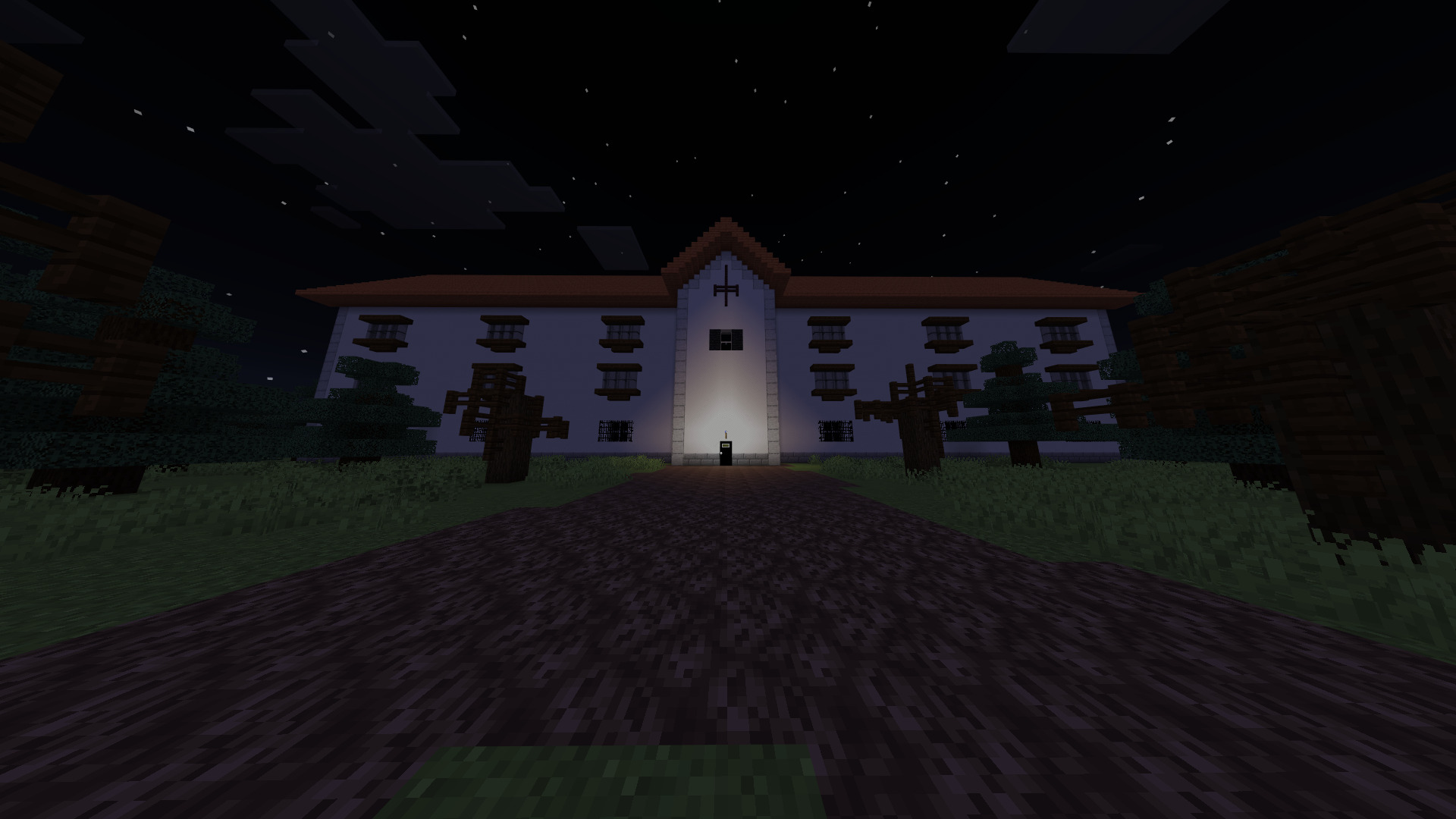 スクリーンショット (24)-6747c598