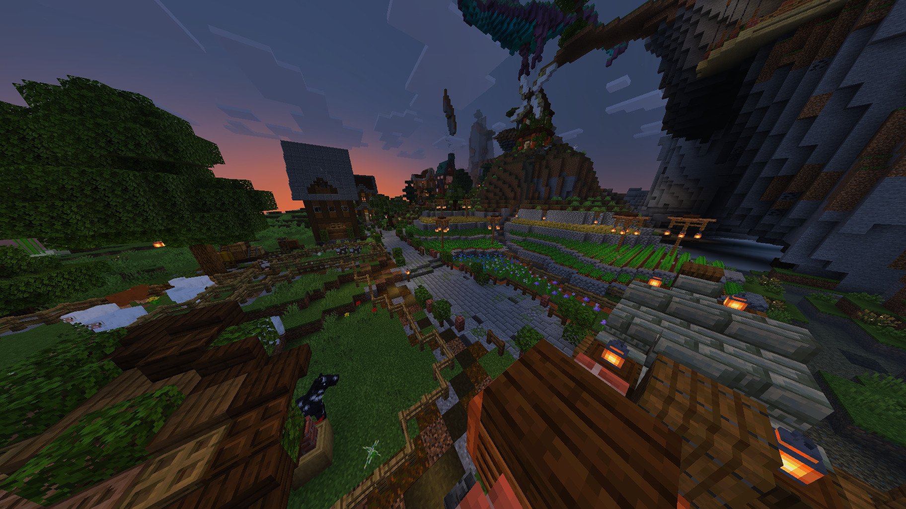 スクリーンショット (284)-5f6b19ac