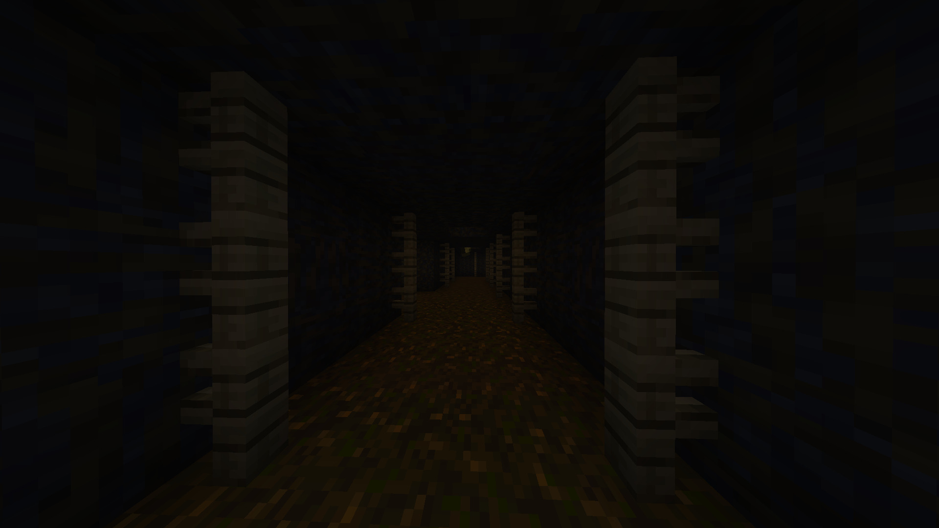 スクリーンショット (299)-db4b6aab