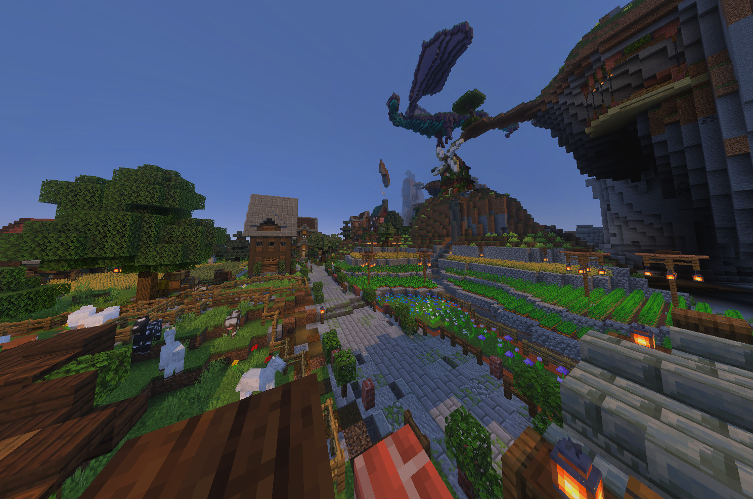 スクリーンショット (304)2-21f1ee5d