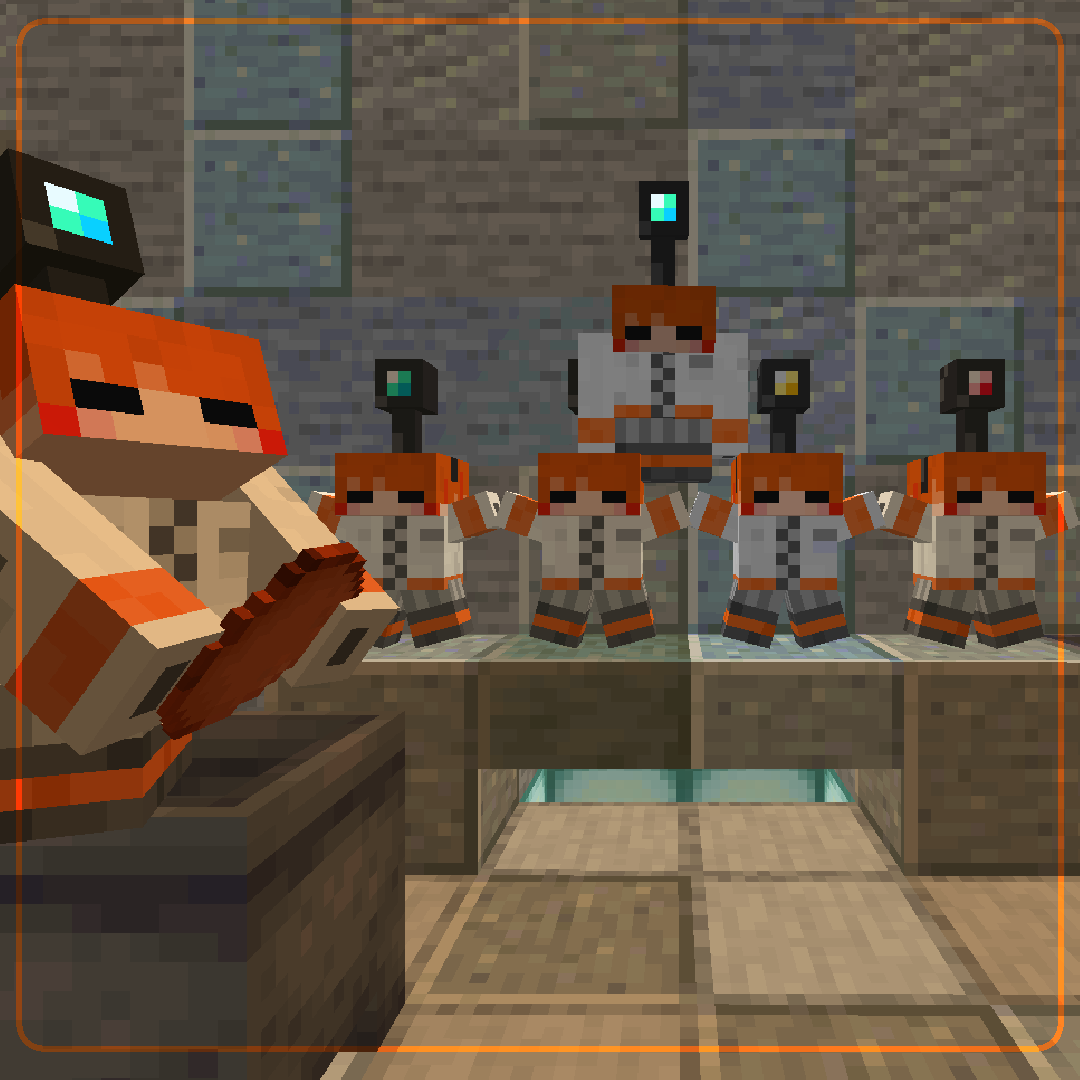 スクリーンショット (368)-bdc13e7a