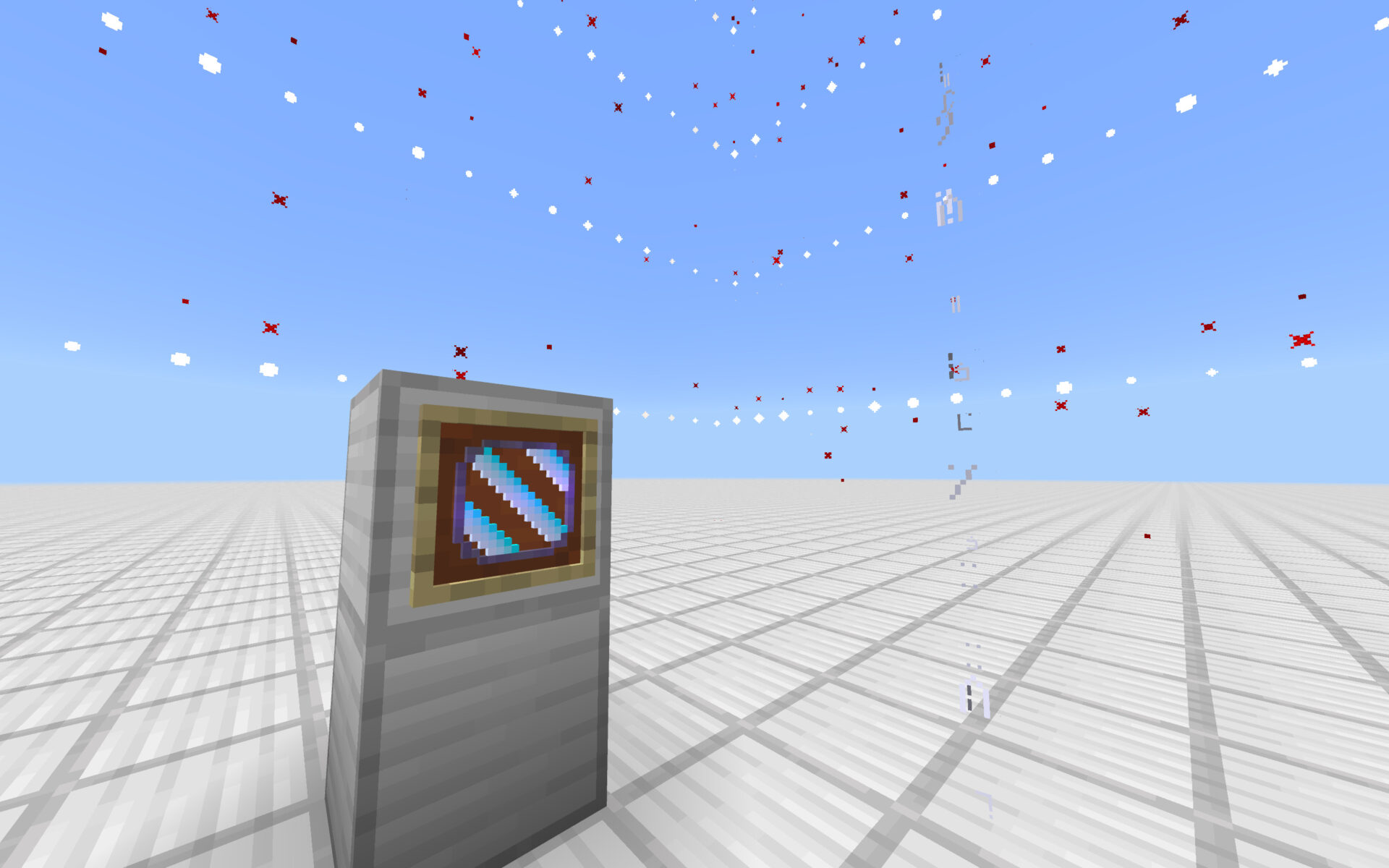 スクリーンショット (383)-659d7f9d