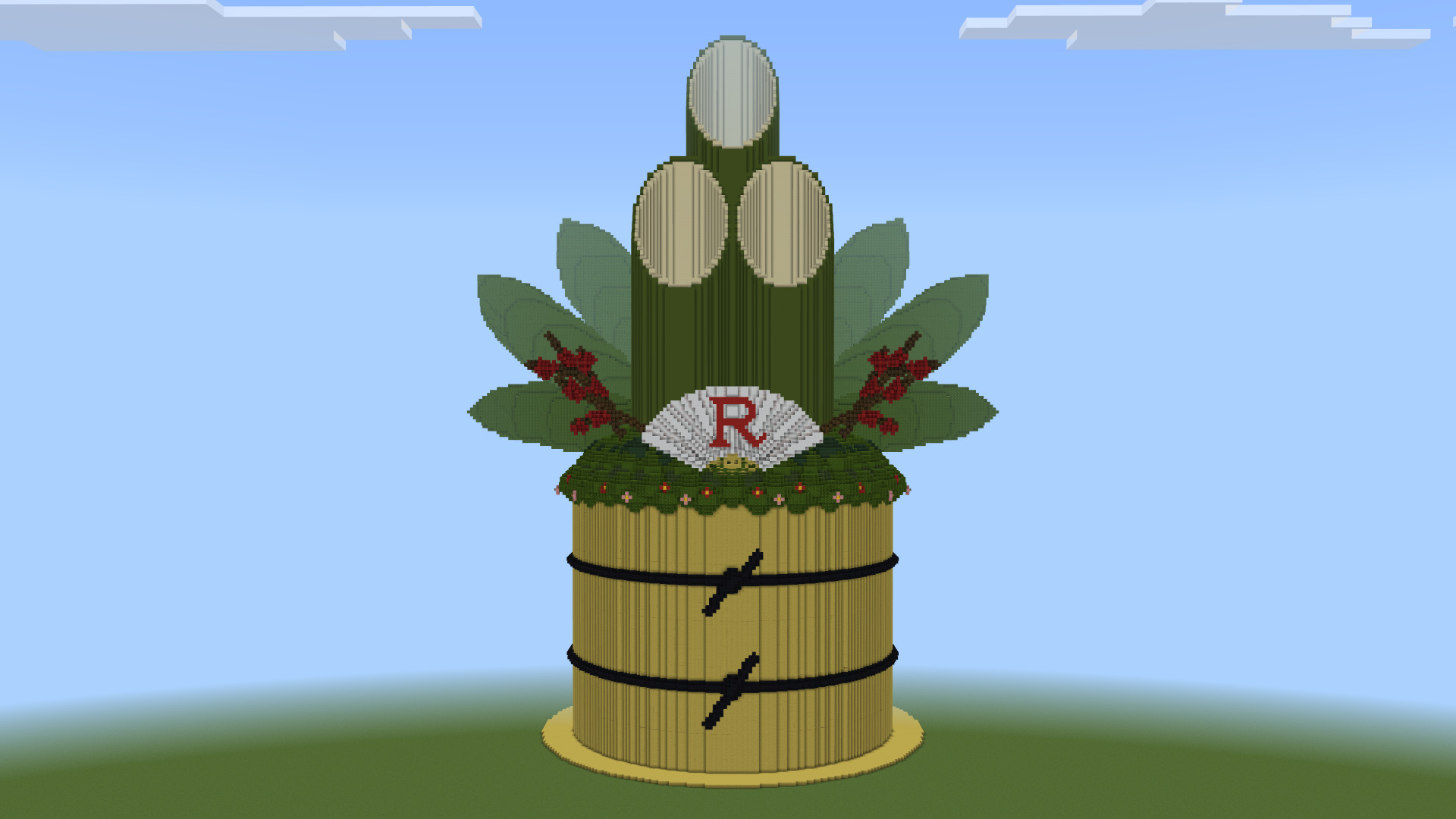 スクリーンショット (489)-c8d7542b