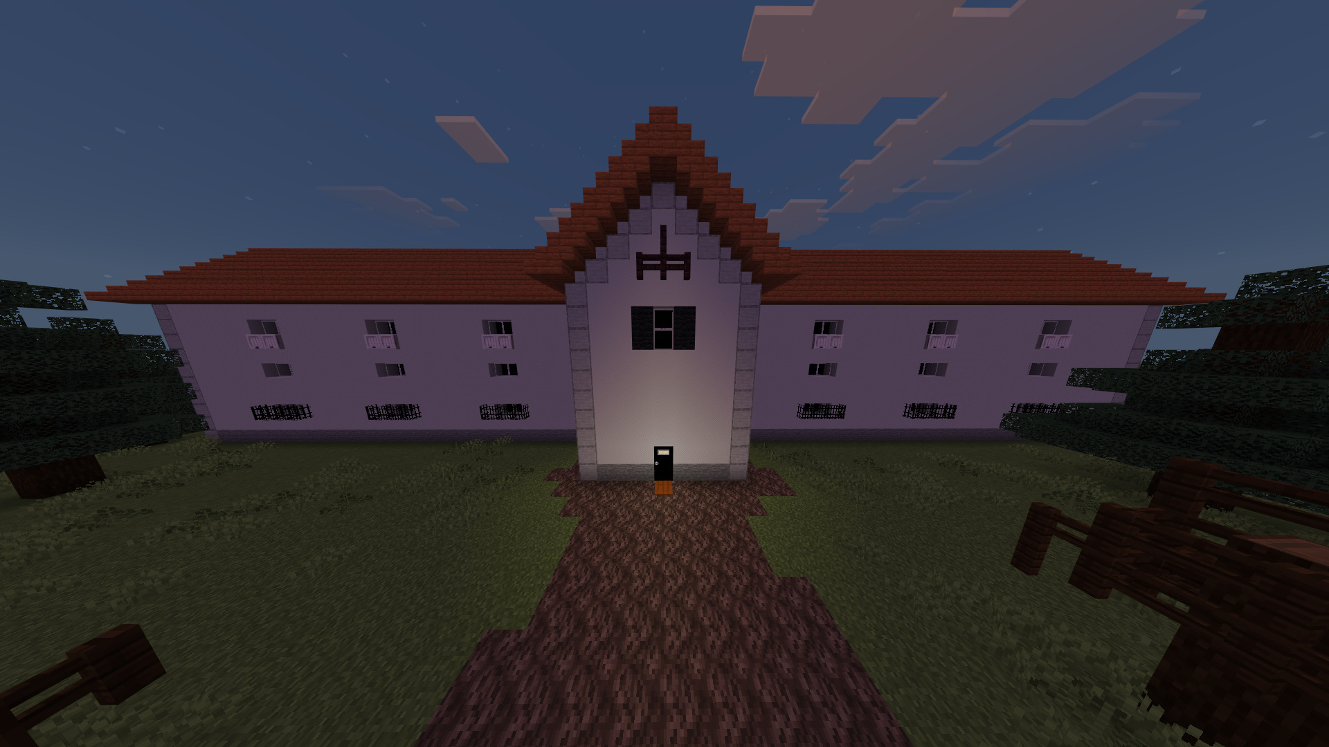 スクリーンショット (5)-ea041b73