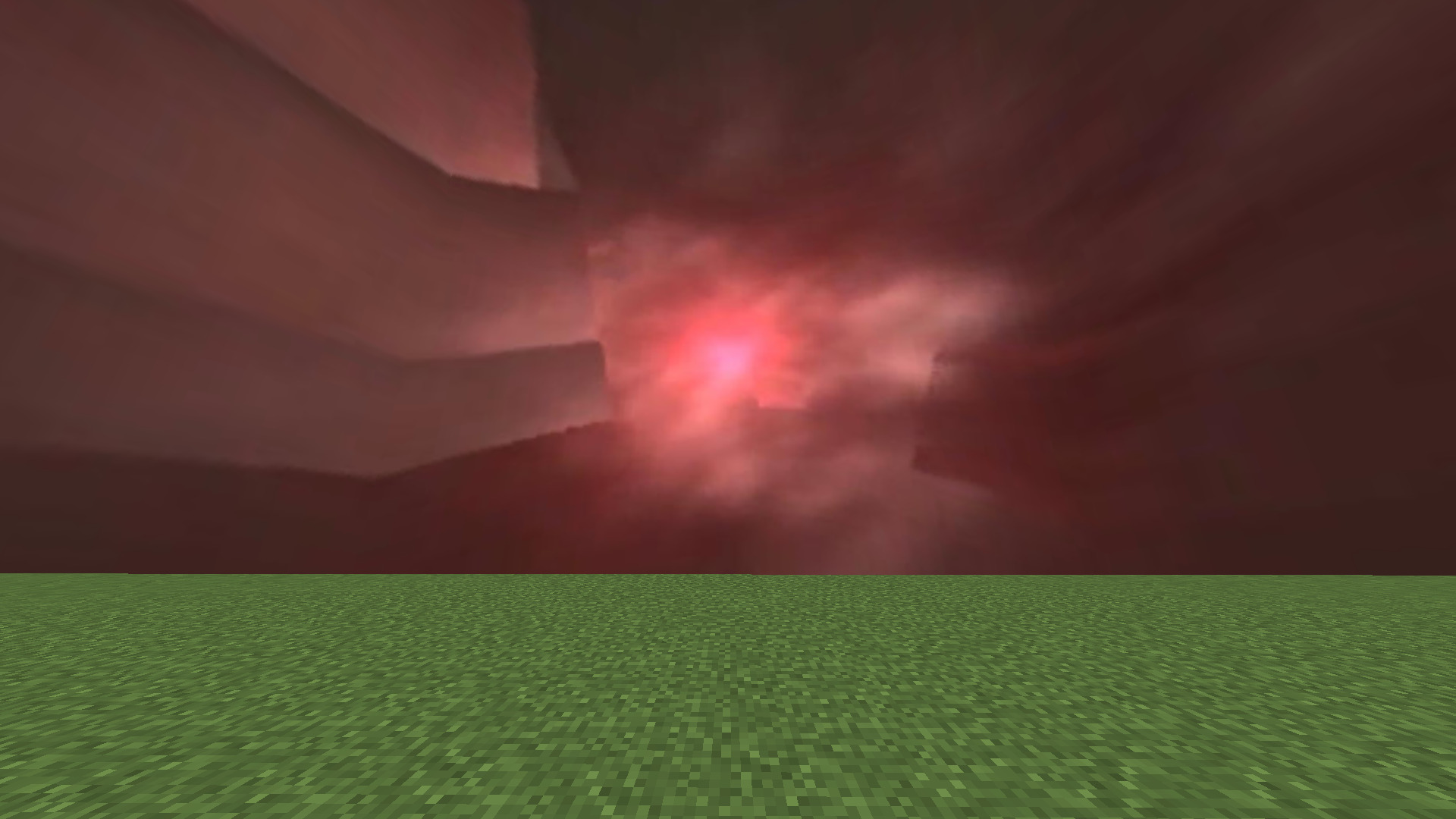 スクリーンショット (551)-c0077313