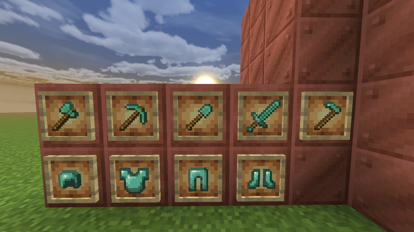 スクリーンショット (571)-c856b4fb