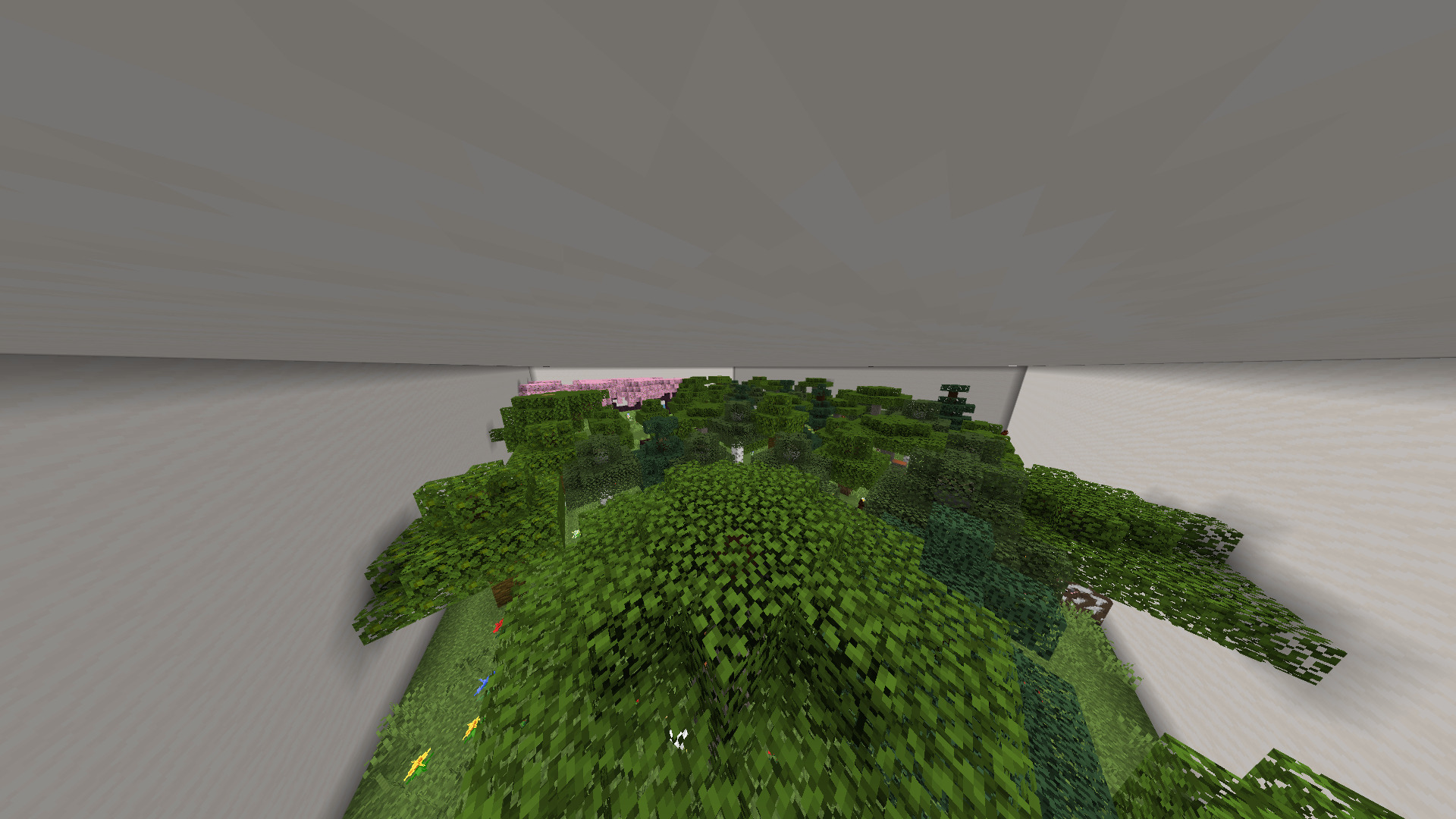 スクリーンショット (70)-9df8d16a