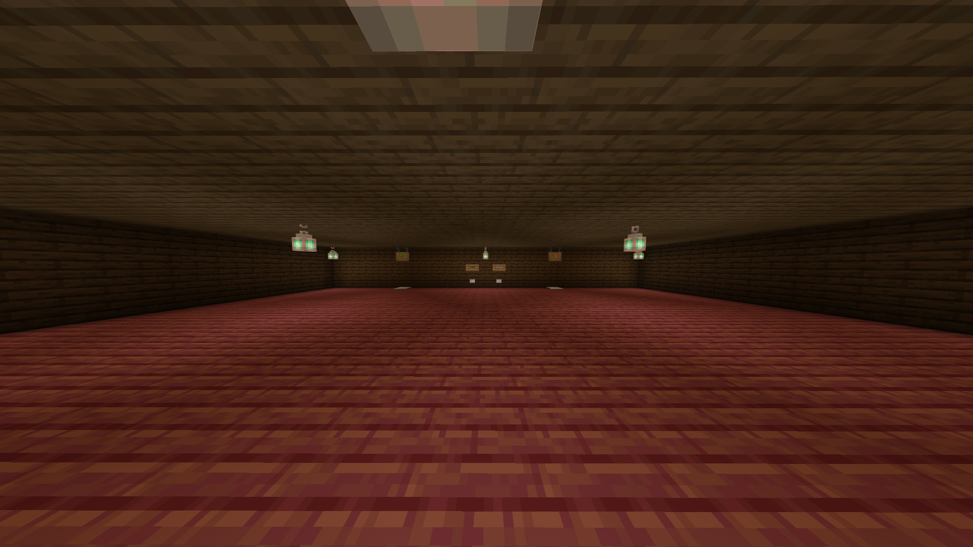 スクリーンショット (74)-ab40f6f8