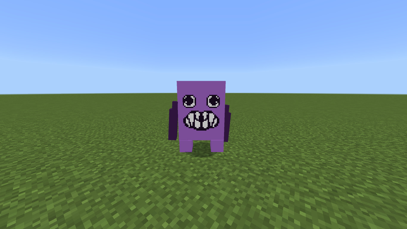 スクリーンショット (88)-23bb2ff8