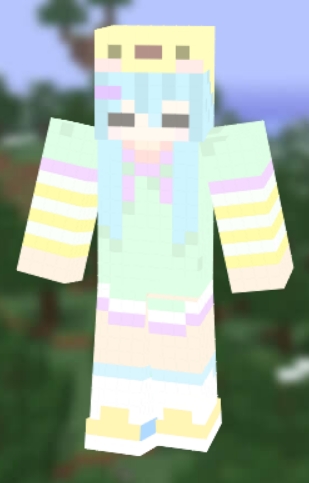 スクリーンショット_12-12-2025_213243_minecraft.novaskin.me-4705eb11