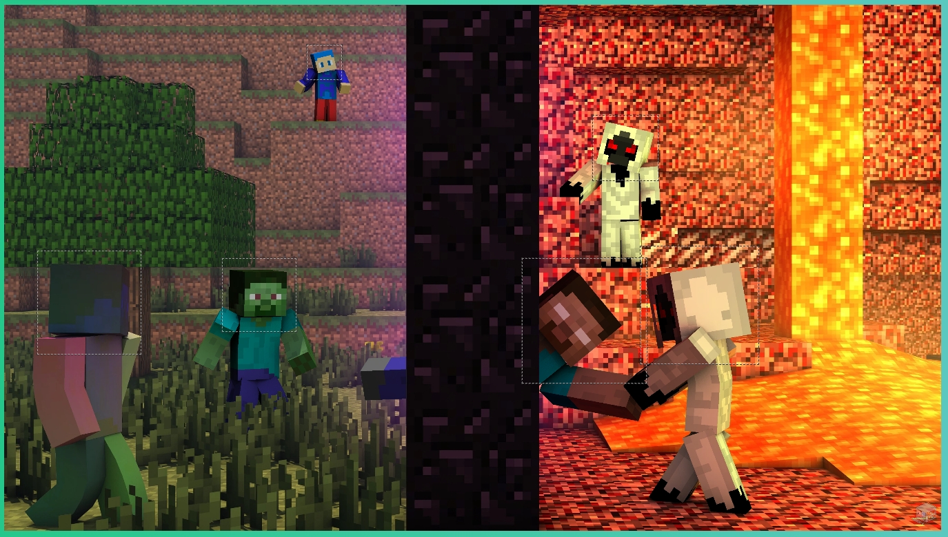 ？
