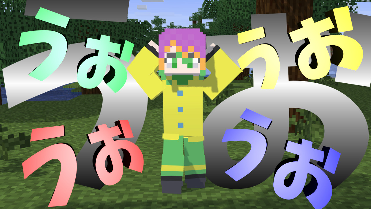 スチル 2025-10-26 203529_8.2.3 (4)-80cf9454