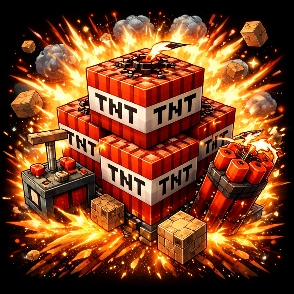 ストレス発散packicon-8c128d5e