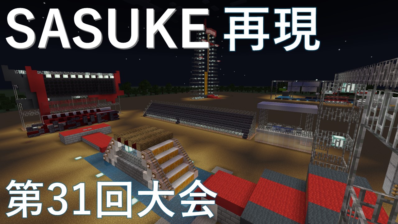 スライド1-06ecd61f