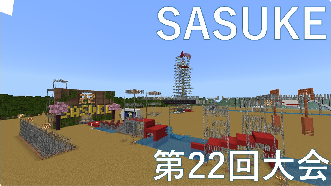 スライド1-22d1f48d