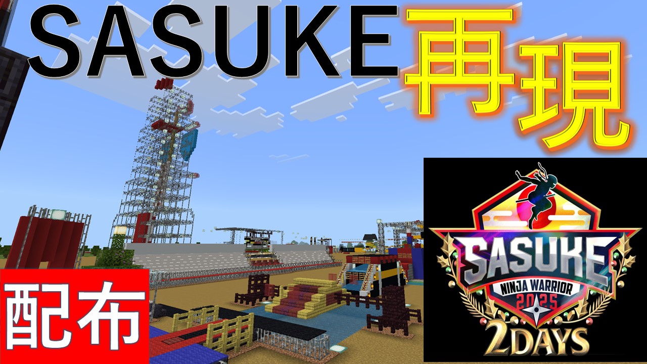 スライド1-548d61aa