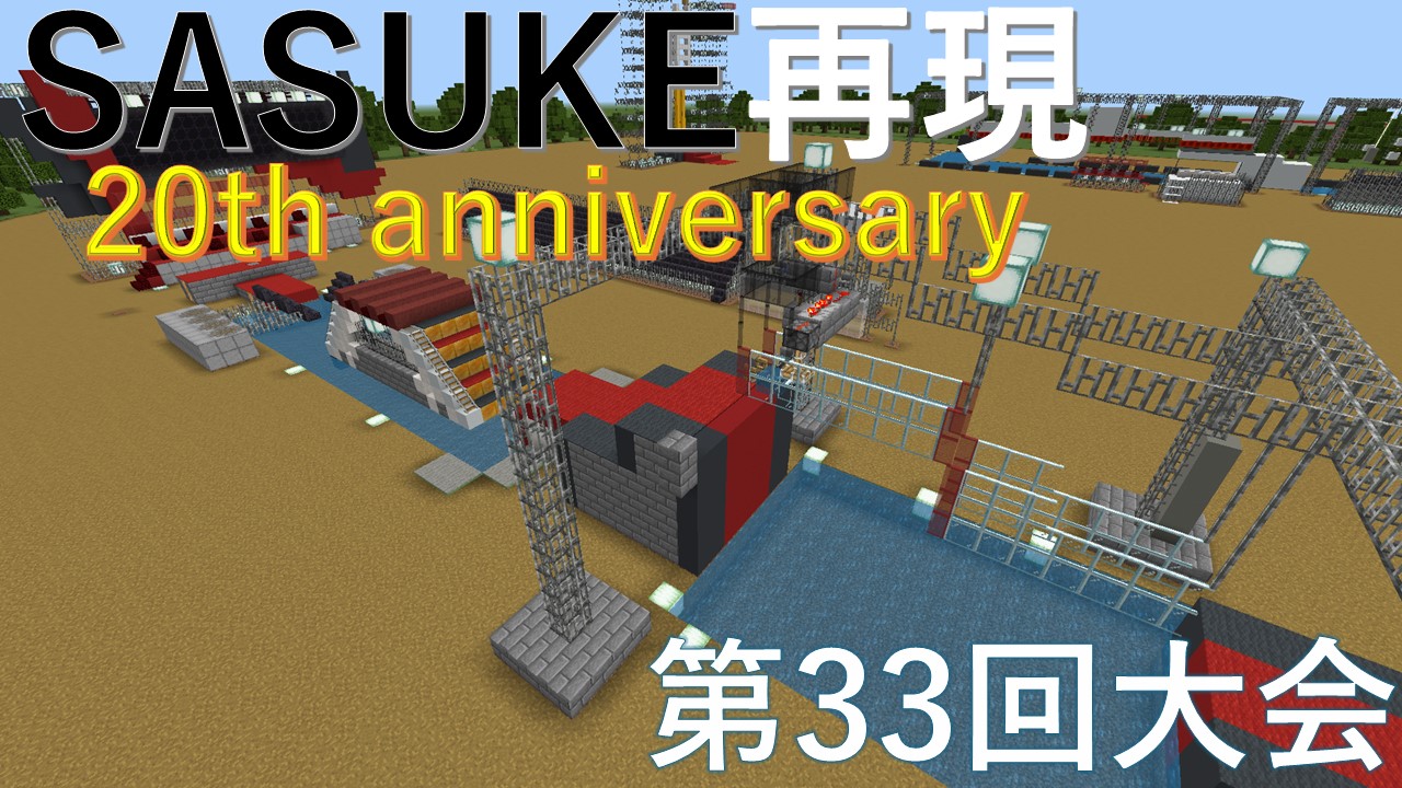 スライド1-8744f91e