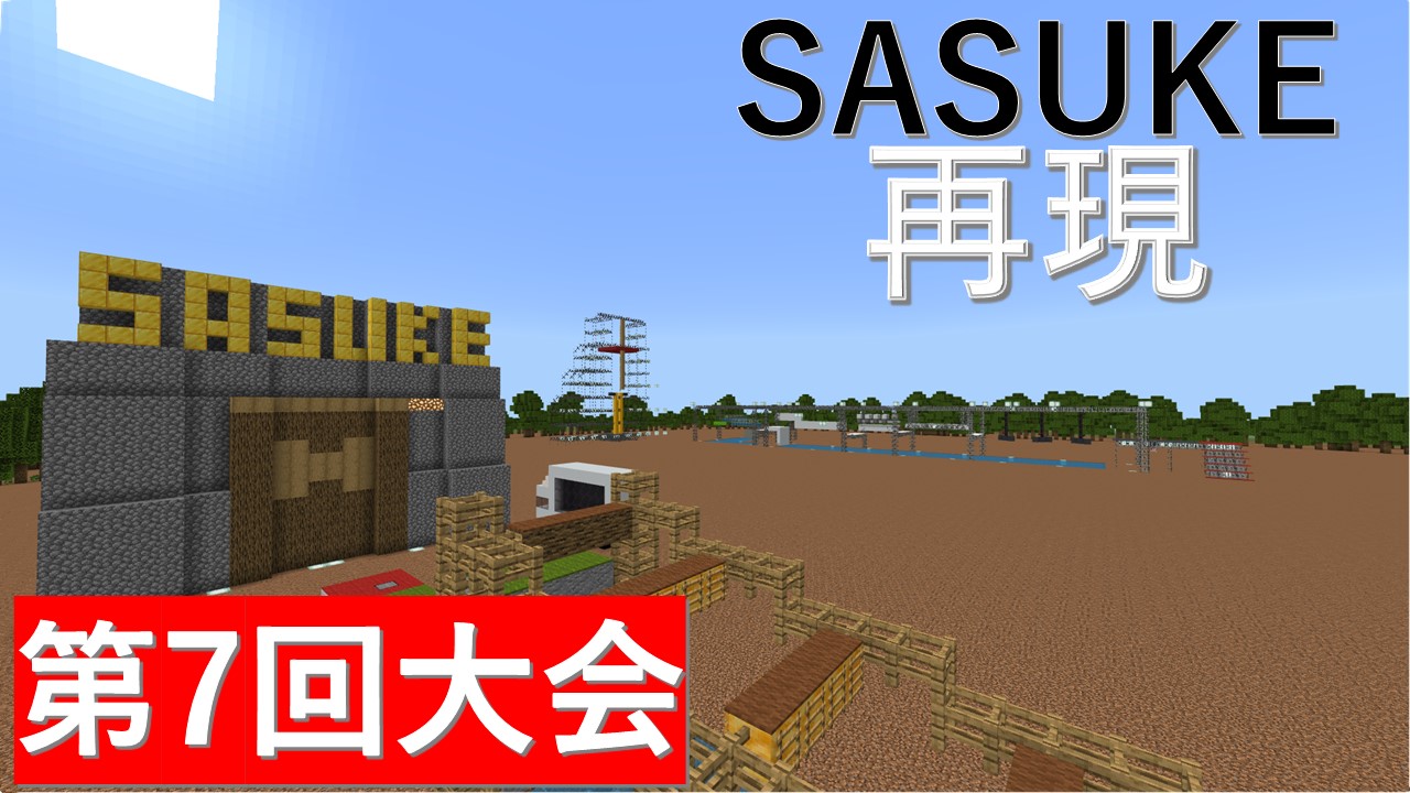 スライド1-89c60677