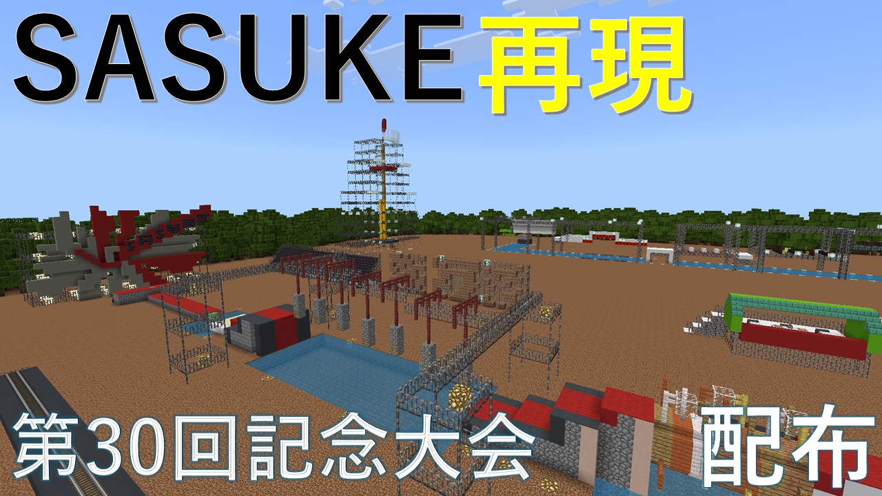 スライド1-b17365e4