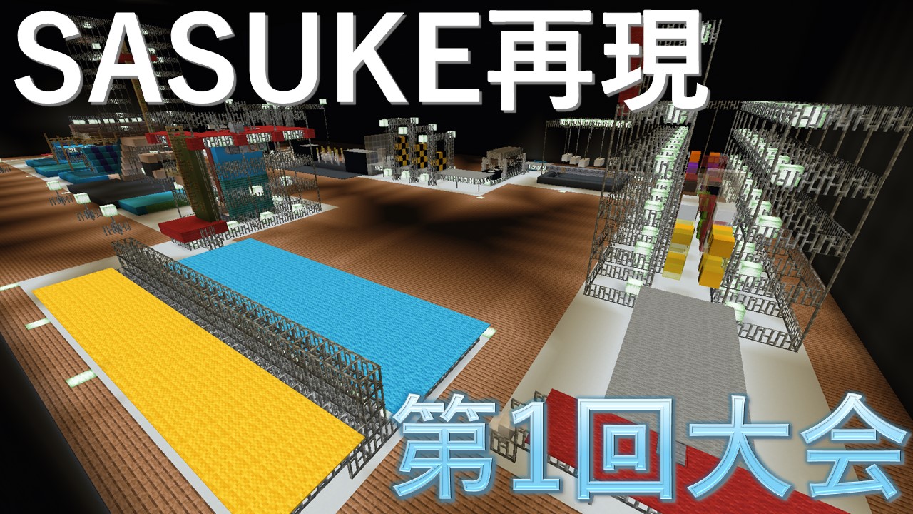スライド1-bd662c82