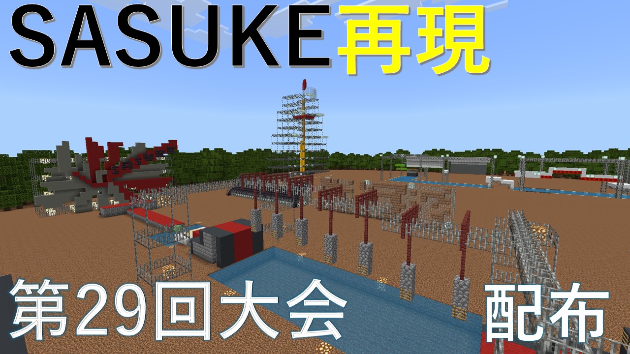 スライド1-dcf26c6c