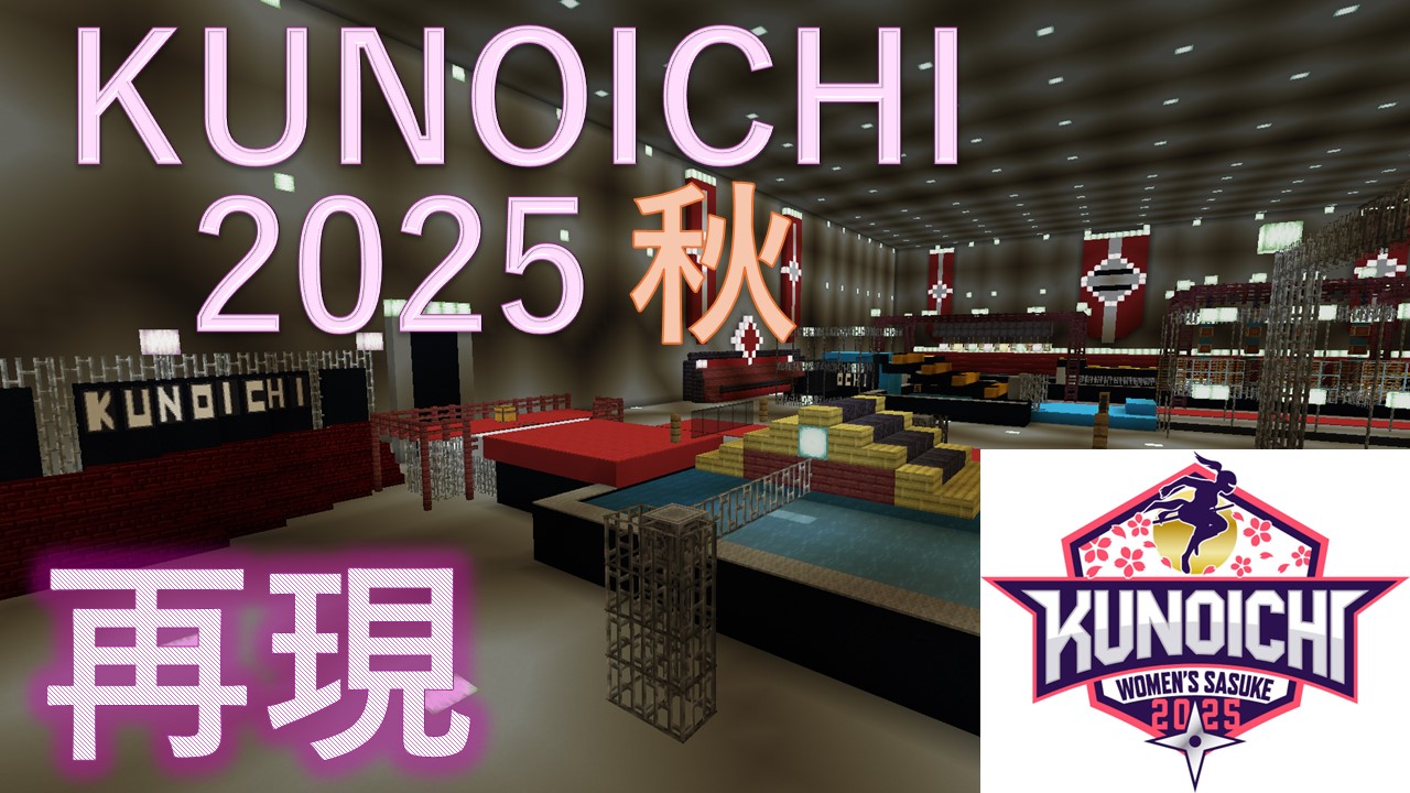 スライド1-ec61965c