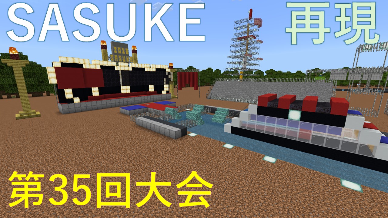スライド4-8ab1b032
