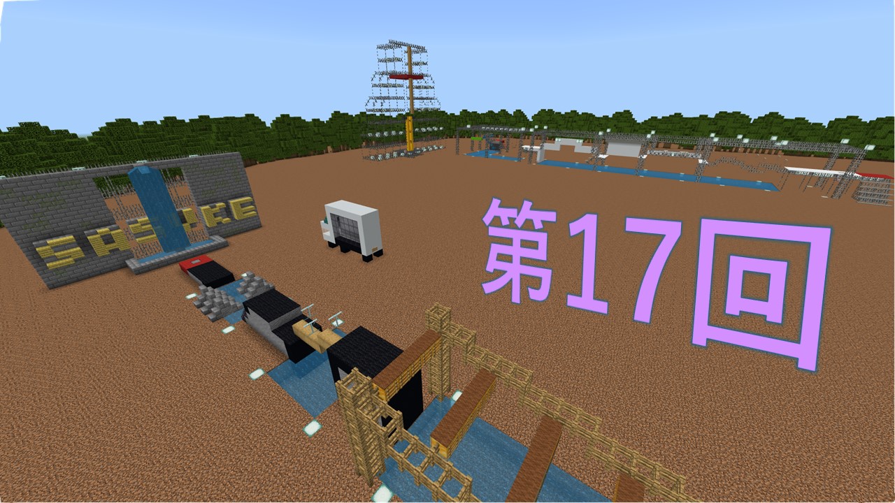 スライド7-d5fd87ff