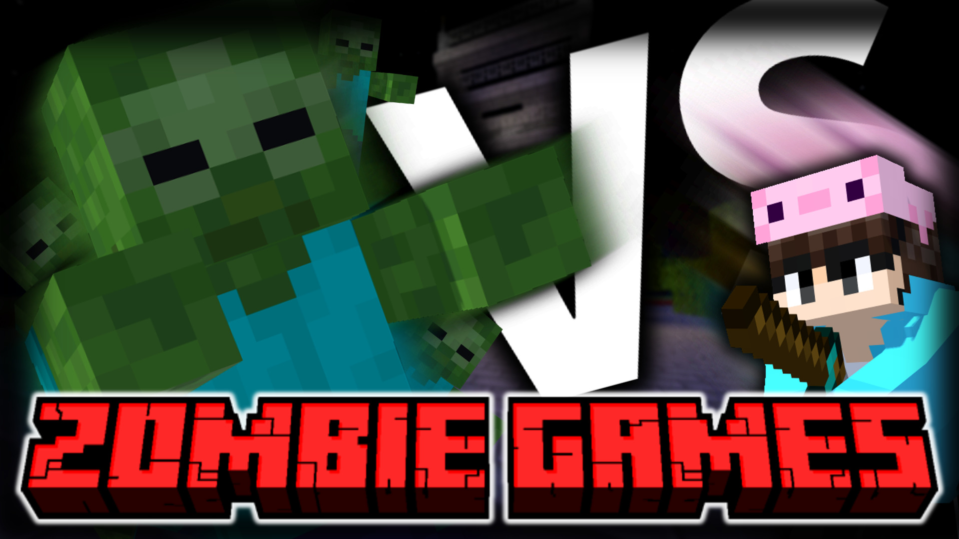 ゾンビゲーム配布マップサムネイル-f6d172ee