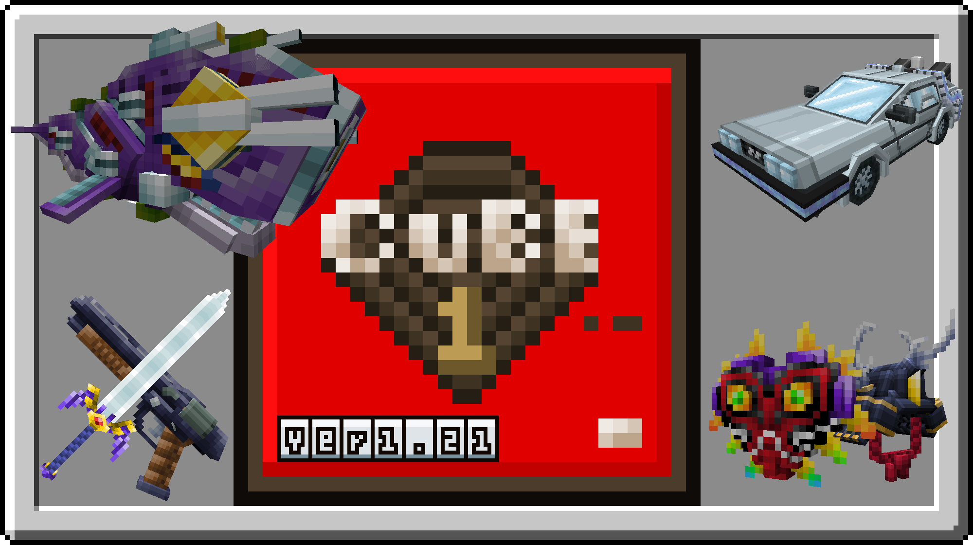 タイトル1-eec32538